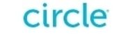 Circle Home Plus coupons